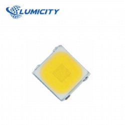 Flip Chip 3030 LED
